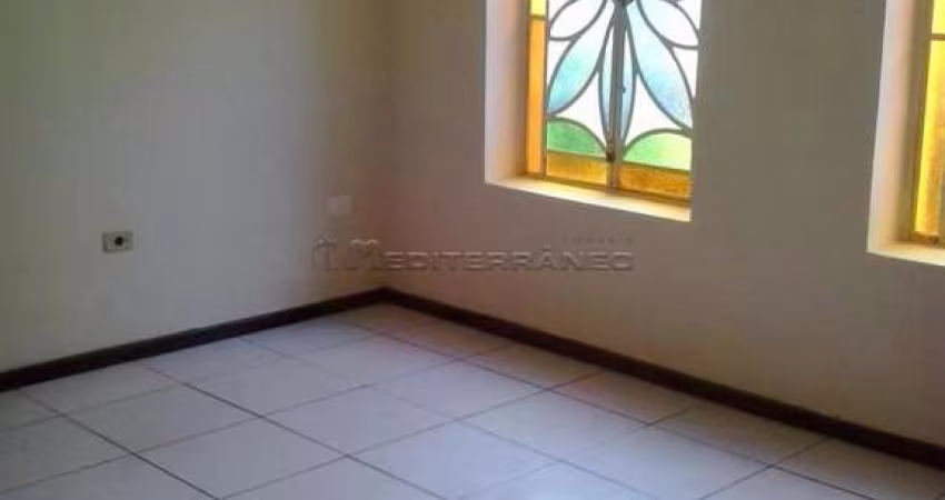 CASA PARA VENDA LOCALIZADA NA VILA PROGRESSO, NA CIDADE DE JUNDIAÍ / SP.