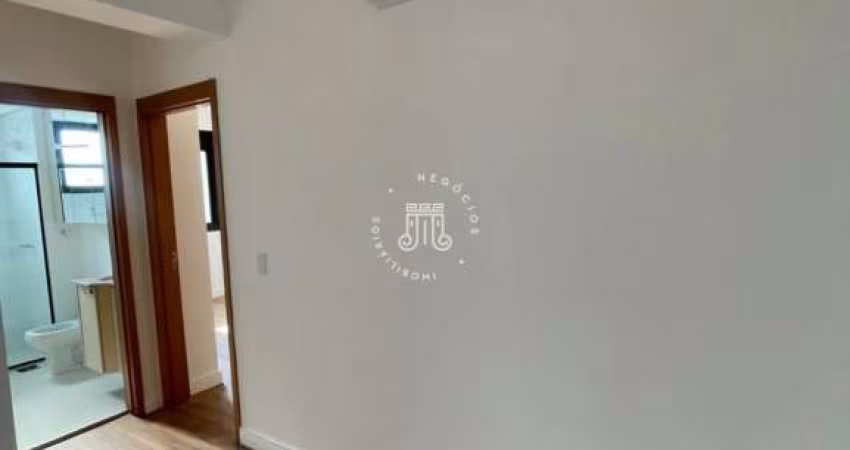 APARTAMENTO À VENDA NO CONDOMÍNIO ALTOS DA AVENIDA - VILA PROGRESSO - JUNDIAÍ/SP