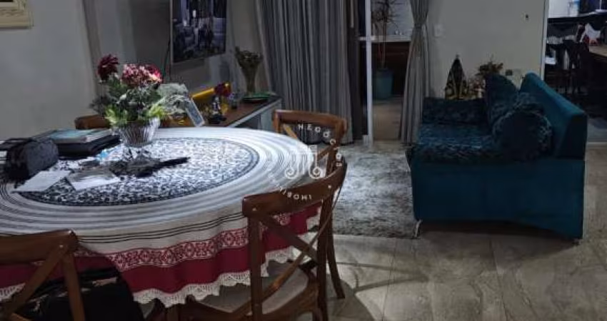 CASA PARA VENDA- CONDOMÍNIO VINTAGE- EM JUNDIAÍ/SP