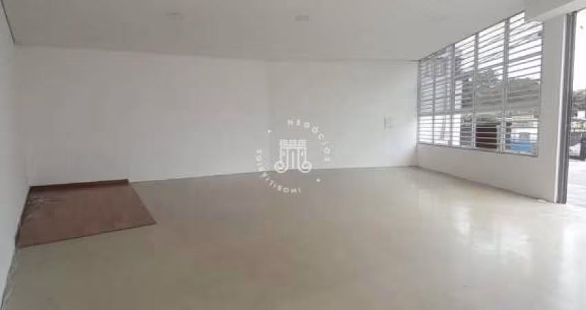 SALÃO COMERCIAL PARA LOCAÇÃO NA VILA RAMI, JUNDIAÍ / SP