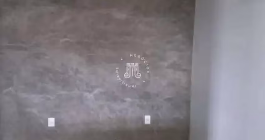 Casa com 2 quartos à venda na Rua Ourinhos, 6, Vila Manfredi, Jundiaí