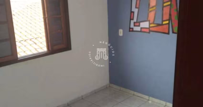 CASA À VENDA NO BAIRRO SANTA FÉ - ITUPEVA/SP.