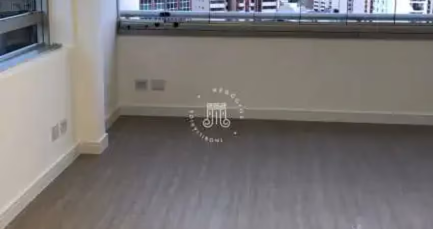 Sala comercial para locação helbor office anhangabaú