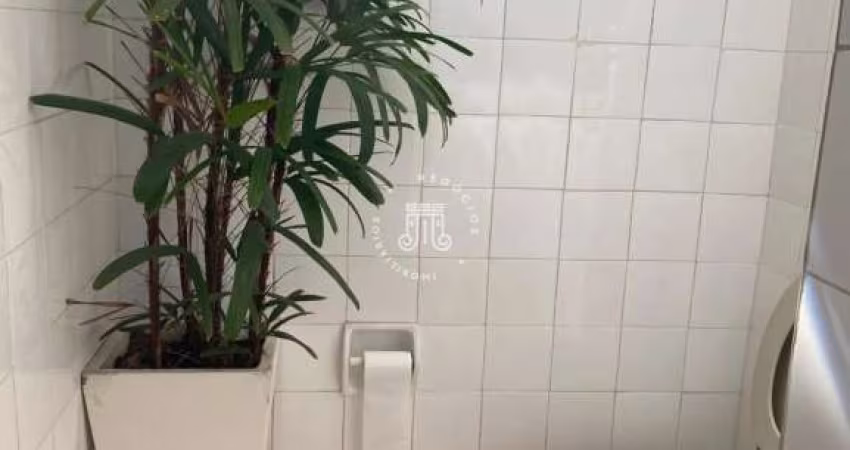 SALÃO COMERCIAL PARA LOCAÇÃO, NO BAIRRO JARDIM PARIS, JUNDIAÍ / SP.