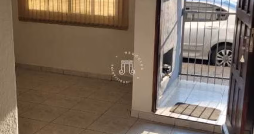 CASA RESIDENCIA / COMERCIAL NO BAIRRO VIANELO, JUNDIAÍ / SP.