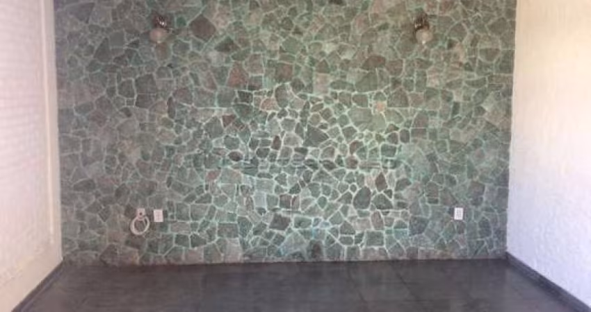 CASA DE USO COMERCIAL PARA VENDA/ LOCAÇÃO LOCALIZADA NO BAIRRO VILA LIBERDADE NA CIDADE DE JUNDIAÍ - SP.