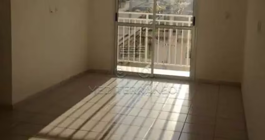 Apartamento para locação ou venda no rsidencial jardim conquista  em jundiaí/sp