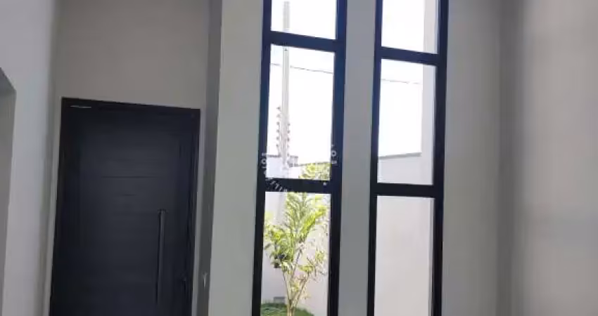 Casa térrea à venda- bairro jardim japão- em itupeva/sp