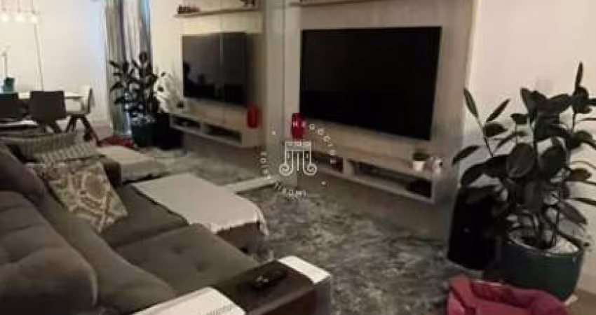 CASA A VENDA E LOCAÇÃO RESIDENCIAL BUONNA VITTA -JUNDIAI -SP