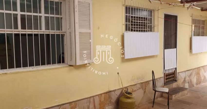 CASA PARA LOCAÇÃO NO BAIRRO ANHANGABAÚ CIDADE DE JUNDIAÍ/SP