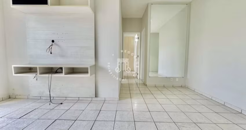 APARTAMENTO À VENDA E LOCAÇÃO NO CONDOMÍNIO ILHA DAS FLORES, CIDADE DE JUNDIAÍ-SP