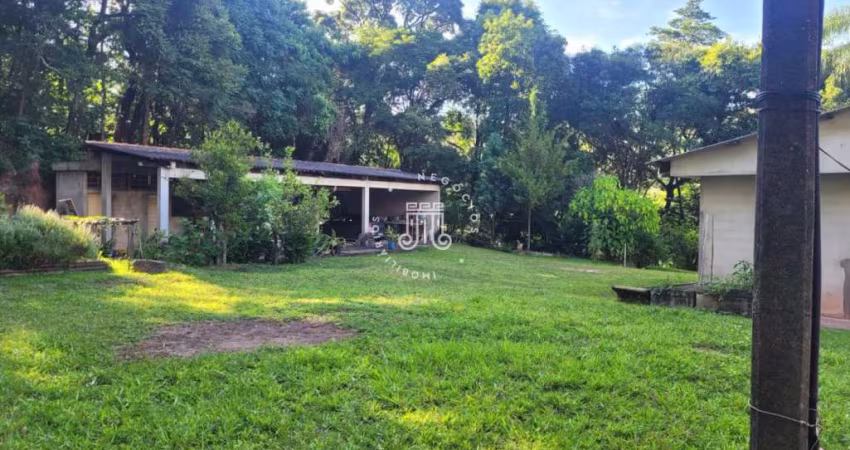 TERRENO À VENDA COM 14.662M² JUNDIAÍ/SP