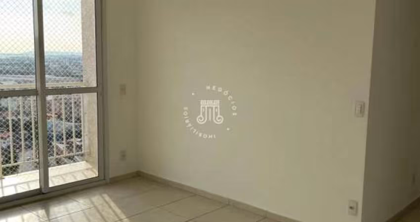 APARTAMENTO A VENDA 3 QUARTOS LIVING ITIRAPINA JUNDIA -SP