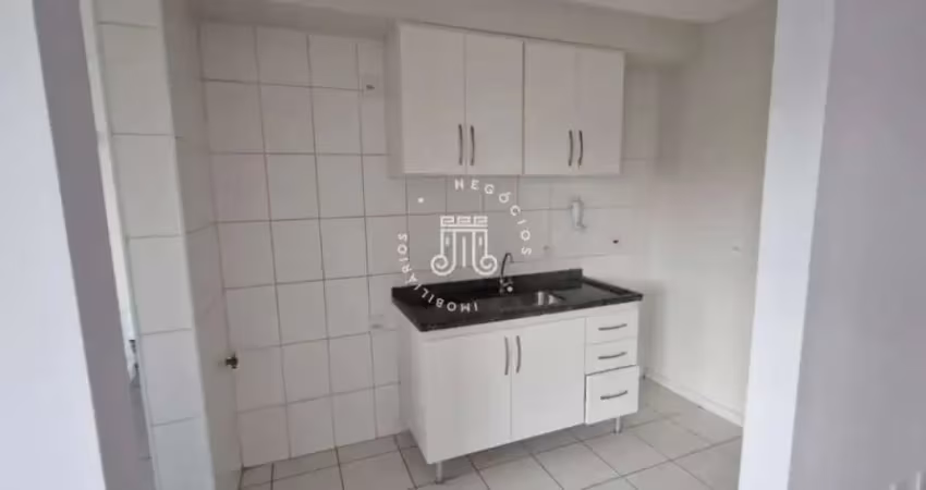 APARTAMENTO PARA LOCAÇÃO - CONDOMÍNIO SCALLA - JUNDIAÍ/SP