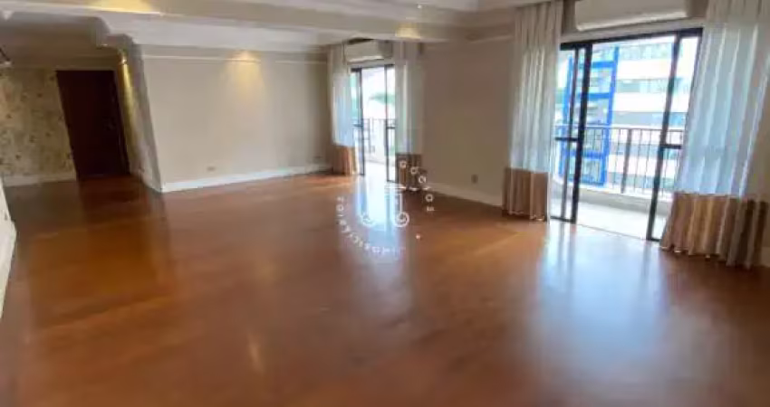Apartamento conjugado a venda ou locação no edidício leoneto carletti, no centro de jundiaí-sp