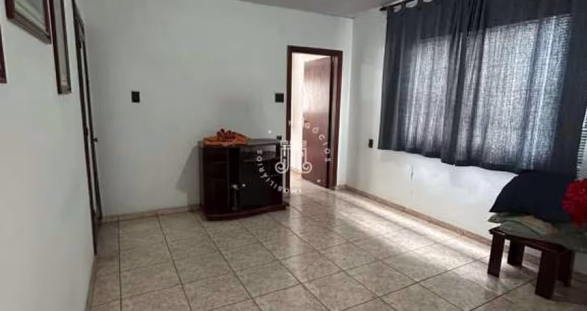 CASA PARA LOCAÇÃO E VENDA NO BAIRRO VILA JOANA - JUNDIAÍ - SP