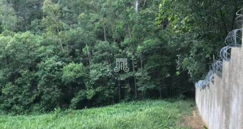 TERRENO À VENDA NO CONDOMÍNIO CAPITAL VILLE, CIDADE DE JUNDIAÍ - SP