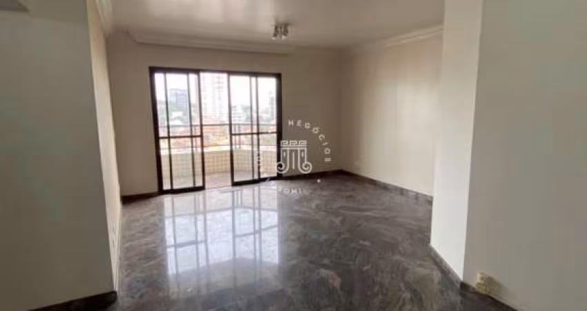 APARTAMENTO DISPONÍVEL PARA VENDA/LOCAÇÃO NO CONDOMÍNIO MIRANTE DO VALE, VILA VIRGINIA, JUNDIAÍ/SP.
