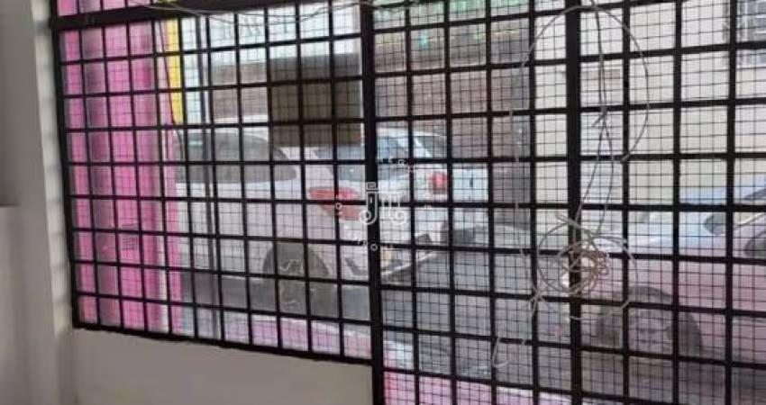 SALÃO COMERCIAL PARA LOCAÇÃO - CENTRO DA CIDADE DE JUNDIAÍ/SP