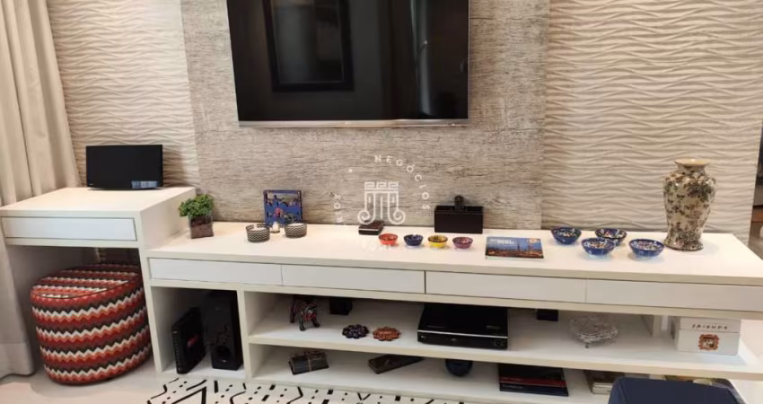 APARTAMENTO COM 02 QUARTOS À VENDA NO CONDOMINÍO PRACTICE CLUB HOUSE - JUNDIAI/SP.