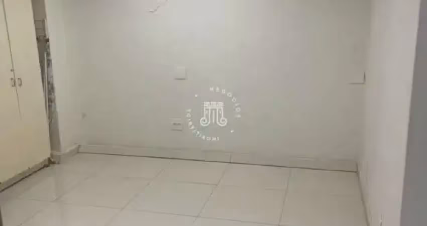 Sala comercial para locação - edificil saint pierre - jundiaí/sp