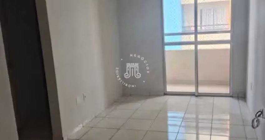 Apartamento à venda- condomínio vila progresso em jundiaí/sp