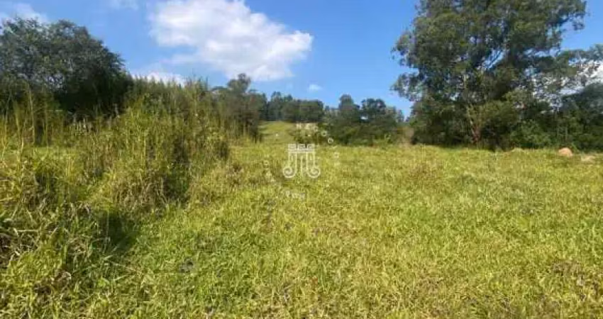 Area a venda com 20.465m² no bairro caxambu jundiai sp.
