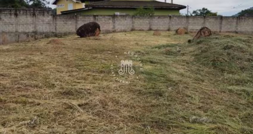 TERRENO À VENDA NO BAIRRO CHÁCARA TERRA NOVA, CIDADE DE JUNDIAÍ-SP