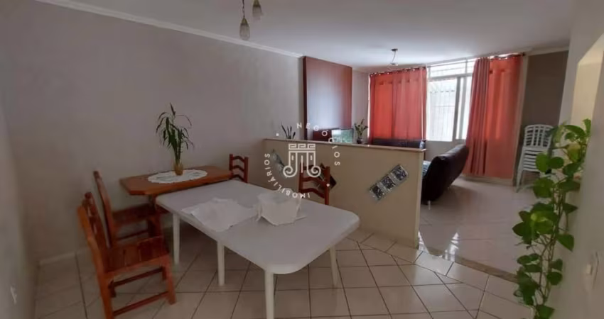 CASA TÉRREA À VENDA NO BAIRRO JARDIM LIBERDADE, EM JUNDIAÍ-SP