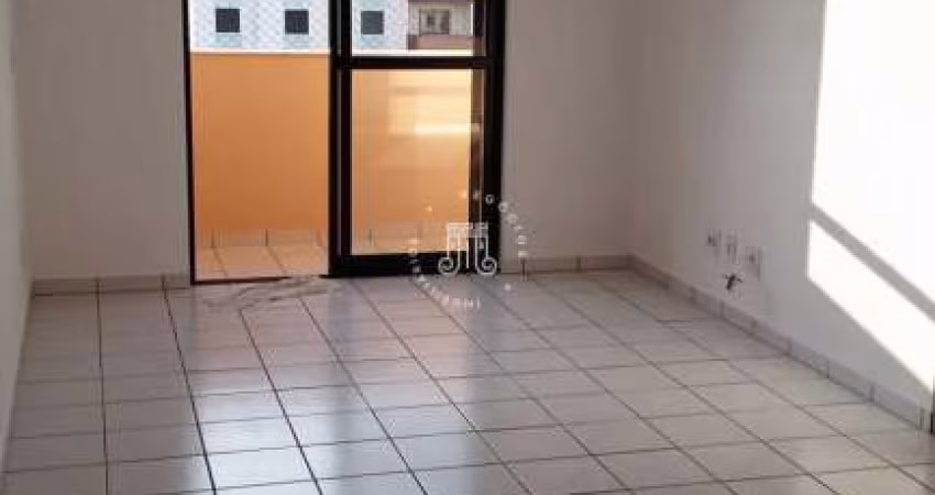 APARTAMENTO À VENDA NO CONDOMÍNIO CHÁCARA PRIMAVERA, CIDADE DE JUNDIAÍ-SP