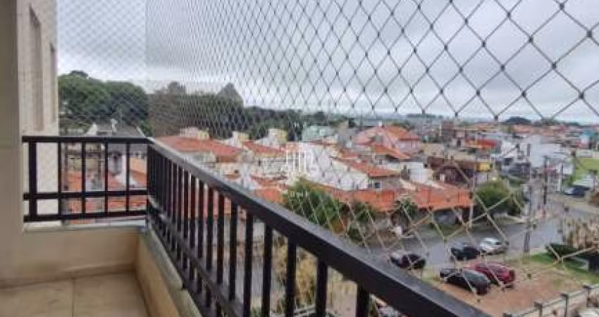APARTAMENTO À VENDA 02 DORMITÓRIOS, 54M² CONDOMÍNIO VIVARTE MEDEIROS - MEDEIROS - JUNDIAÍ - SP