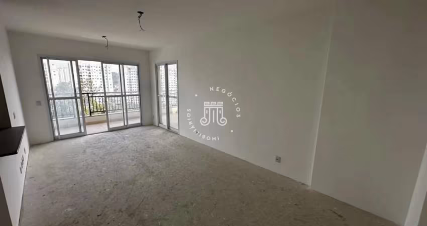 APARTAMENTO À VENDA COM 03 SUÍTES NO CONDOMÍNIO LE PARC RESIDENCE NO BAIRRO JARDIM ANA MARIA EM JUNDIAÍ/SP.