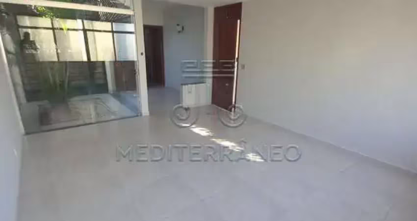 CASA COMERCIAL E RESIDENCIAL A VENDA - VILA VIANELO - JUNDIAI/SP
