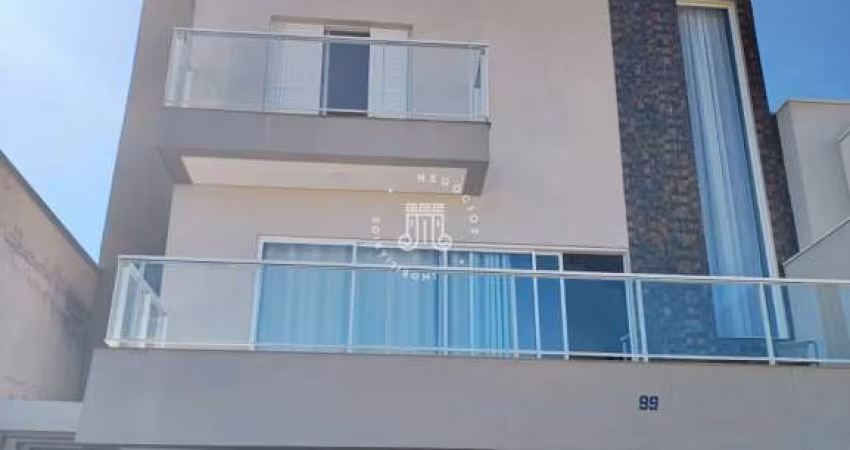 CASA À VENDA NO CONDOMINIO PANORAMA - JUNDIAÍ/SP