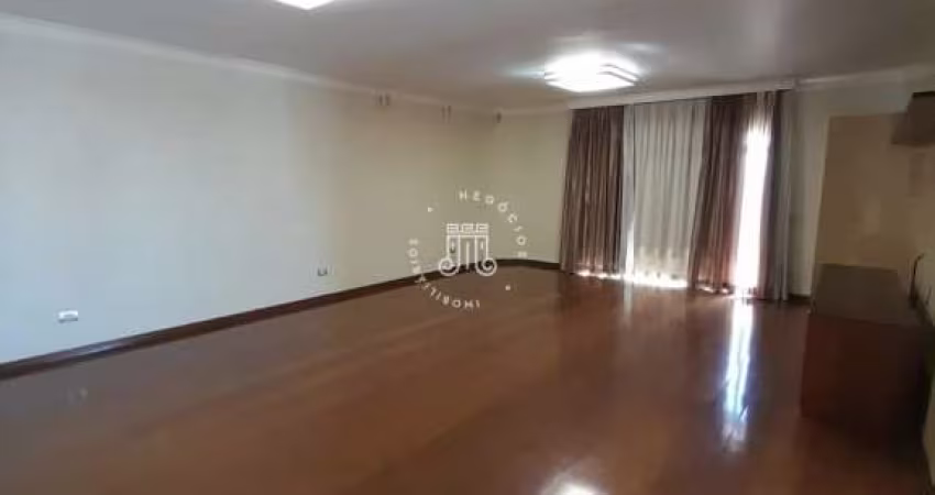 APARTAMENTO PARA LOCAÇÃO NO CONDOMINIO MAISON BELA VISTA, CIDADE DE JUNDIAÍ-SP