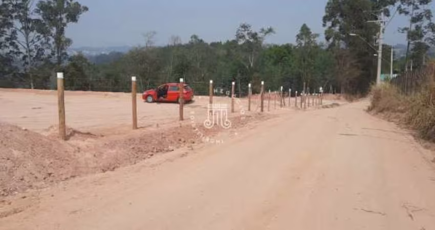ÁREA À VENDA 20.000M² - CAXAMBU - JUNDIAÍ - SP
