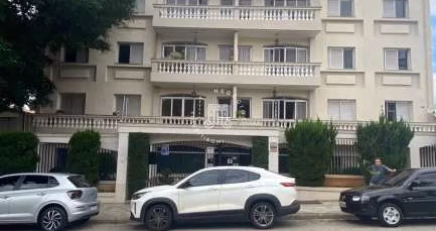 APARTAMETO À VENDA NO CONDOMINIO ESTORIL - JUNDIAÍ/SP
