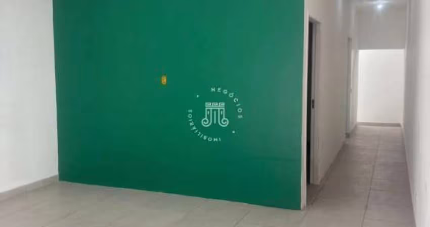 PONTO COMERCIAL PARA LOCAÇÃO NO VIANELO - JUNDIAÍ - SP