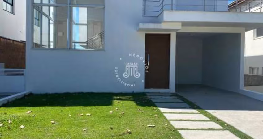 CASA PARA LOCAÇÃO NO CONDOMÍNIO RESERVA DA SERRA, BAIRRO MEDEIROS EM JUNDIAÍ / SP.