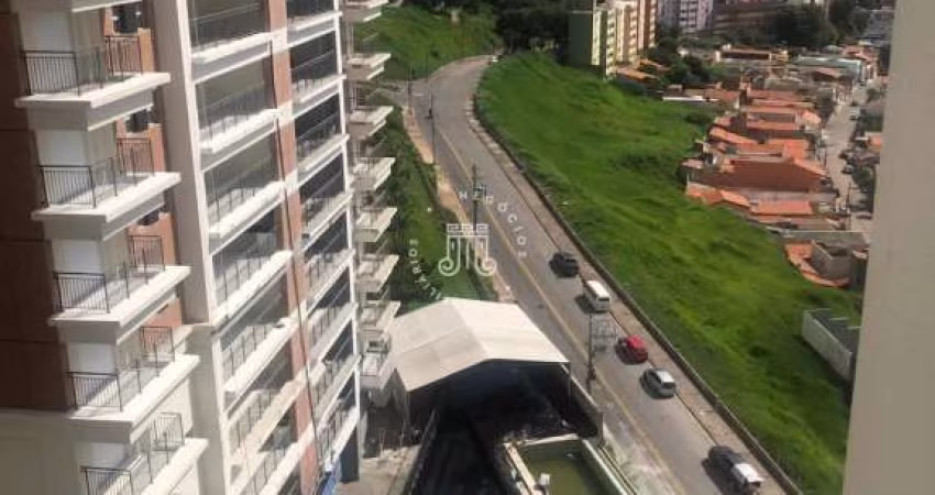APARTAMENTO DE ALTO PADRÃO NO CONDOMÍNIO ALTA VISTA, JUNDIAÍ / SP.