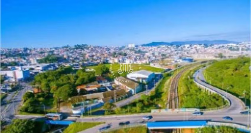 SOBRADO À VENDA VARZEA PAULISTA/SP