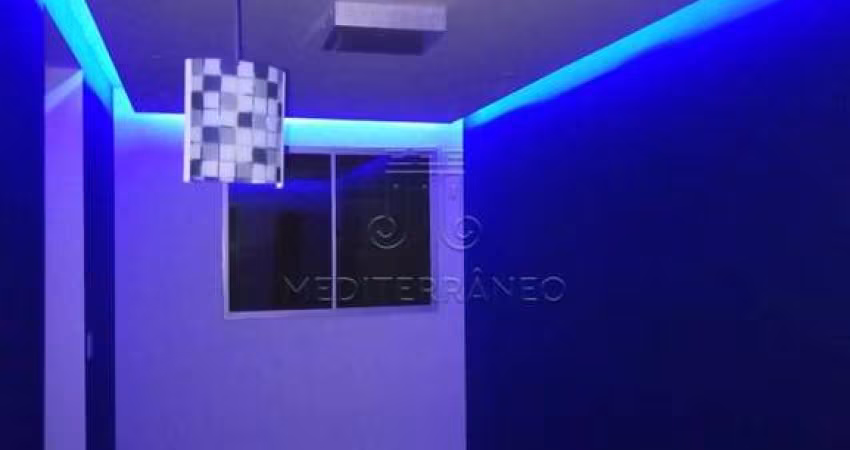 APARTAMENTO COM 2 DORMITÓRIOS PARA LOCAÇÃO EM JUNDIAÍ / SP