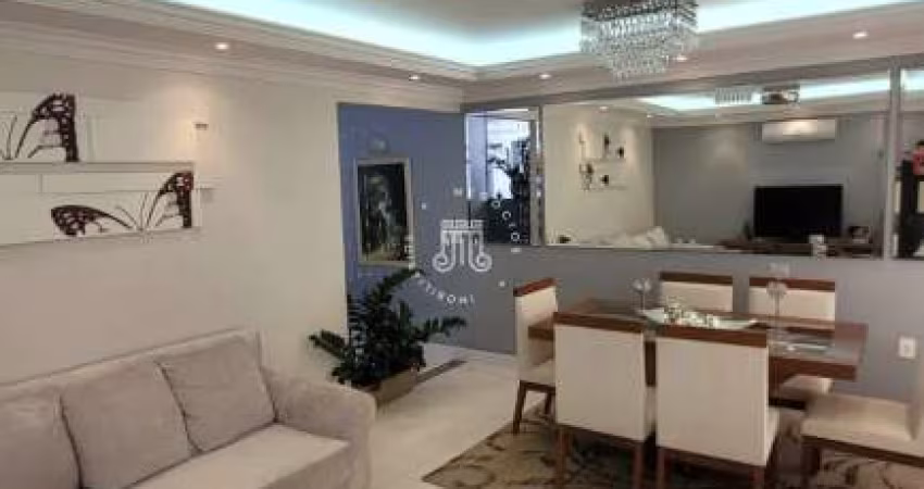 CASA COMERCIAL PARA LOCACAO NO BAIRRO VILA VIOTTO -  CIDADE JUNDIAI/SP