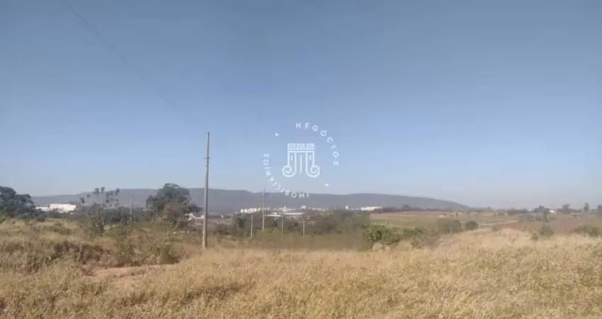 Terreno à venda no loteamento villagio di san gimignano, cidade de jundiaí-sp