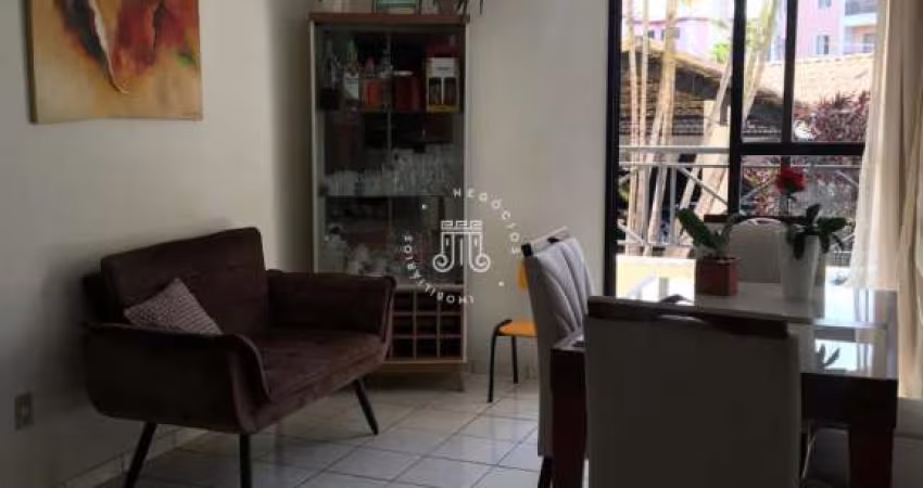 APARTAMENTO PARA VENDA OU LOCAÇÃO NO RESIDENCIAL SIENA, EM JUNDIAÍ / SP.