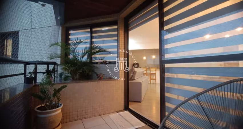 APARTAMENTO À VENDA NO CONDOMINIO RESIDENCIAL PELICIARI, CIDADE DE JUNDIAÍ-SP