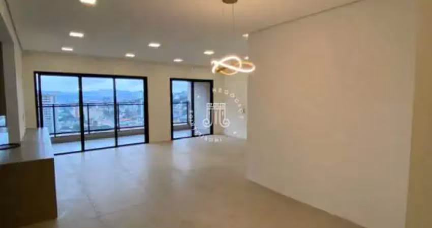 APARTAMENTO PARA LOCAÇÃO NO CONDOMÍNIO TERRAÇO VILA BELA, NO BAIRRO JARDIM CAMPOS ELÍSEOS, NA CIDADE DE JUNDIAÍ-SP