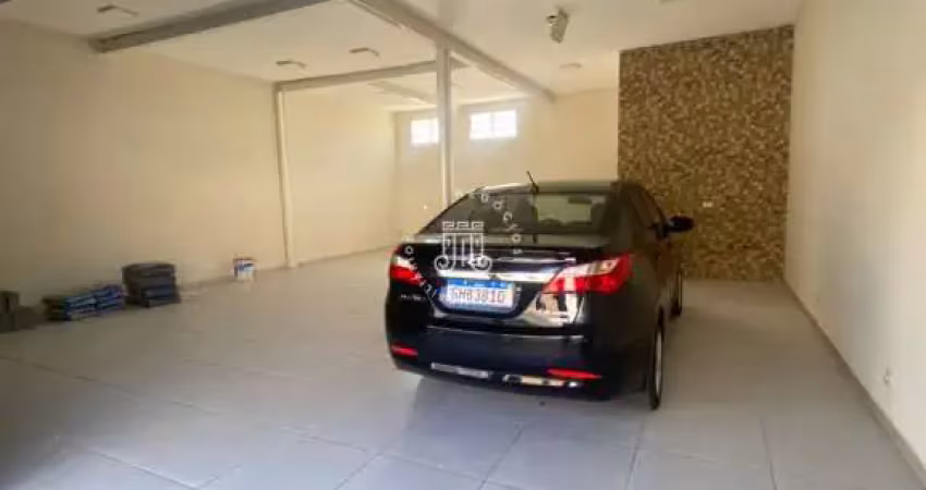 Salão comercial para locação - vila jundiainopolis - jundiaí/sp
