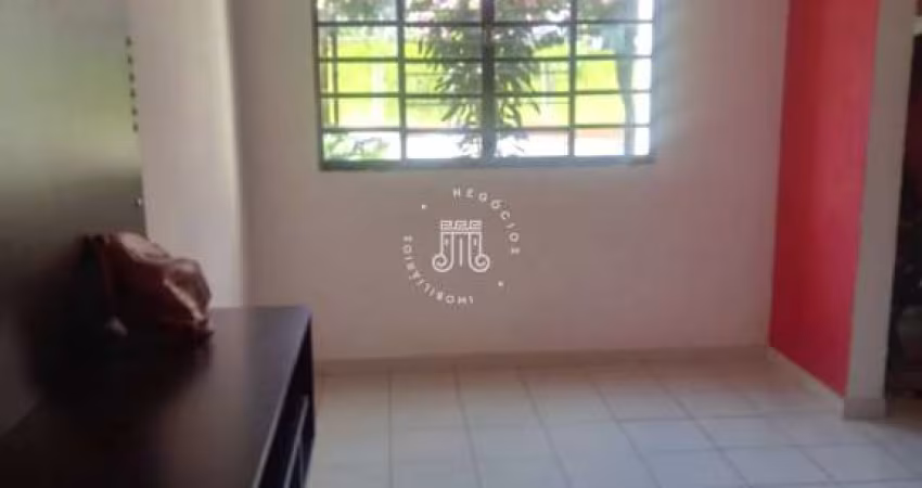 APARTAMENTO PARA LOCAÇÃO NO PARQUE DA MATA EM JUNDIAÍ/SP