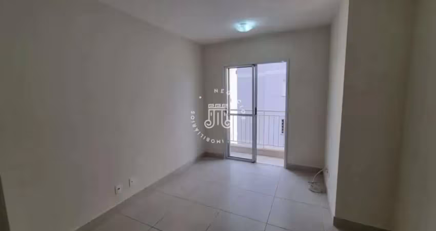 APARTAMENTO À VENDA NO CONDOMINIO VISTA CENTRALE